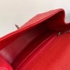 Chanel MINI FLAP BAG(high-end grade) - Image 8
