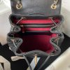 CHANEL BACKPACK(high-end grade) - Image 8