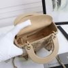 Mini Lady Dior Bag ?High-end grade? - Image 8