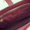 Gucci Jackie 1961 Small Shoulder Bag(high-end grade) - Image 8
