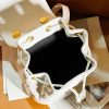 CHANEL BACKPACK(high-end grade) - Image 8
