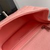 Chanel MINI FLAP BAG(high-end grade) - Image 8