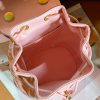 CHANEL BACKPACK(high-end grade) - Image 8