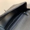 Chanel MINI FLAP BAG(high-end grade) - Image 8