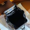 CHANEL BACKPACK(high-end grade) - Image 8
