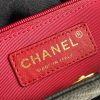 Chanel Tmall Elf - Image 8