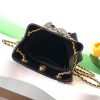 CHANEL Backpack(high-end grade) - Image 8