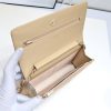 Chanel classic chain wallet - Image 8