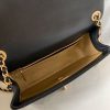 Chanel Pearl Crush Mini Rectangular Flap - Image 8