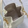 Medium C?est Dior Bag - Image 8