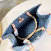 LV OnTheGo MM - Image 8