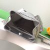 CHANEL Backpack(high-end grade) - Image 8