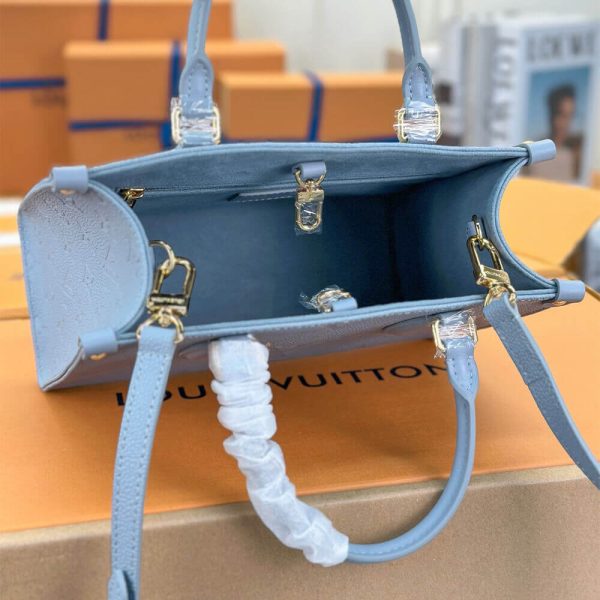 LV OnTheGo PM - Image 8