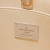 LV Lock & Go - Image 8