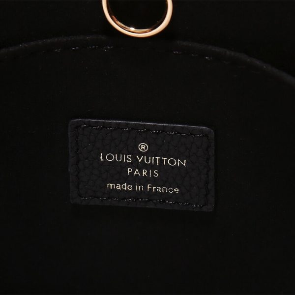 LV Lock & Go - Image 8
