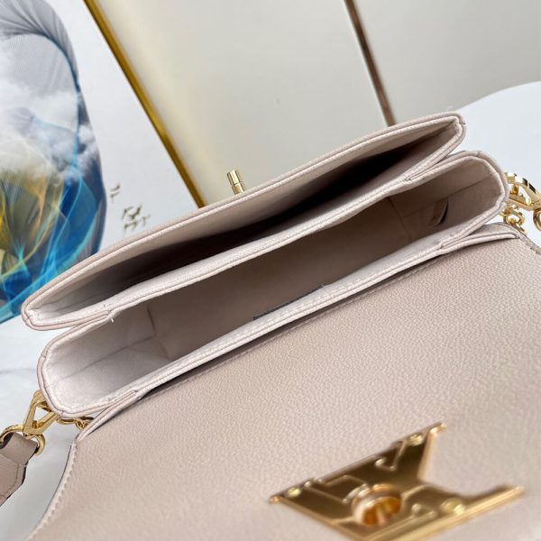 LV Oxford - Image 8