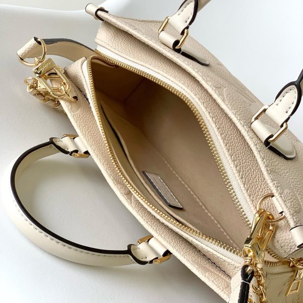 LV OnTheGo East West - Image 8
