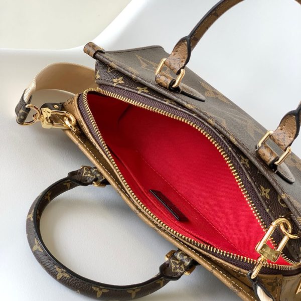 LV OnTheGo East West - Image 8