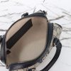 OPHIDIA GG mini hand bag - Image 8