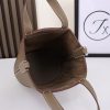 Hermes loop bag - Image 8
