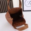 Hermes loop bag - Image 8
