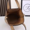 Hermes loop bag - Image 8