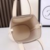 Hermes loop bag - Image 8