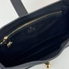 Gucci Jackie 1961 Small Shoulder Bag - Image 8