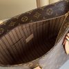 LV Piano - Image 8