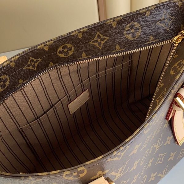 LV Piano - Image 8