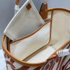 Hermes Steeple 28 bag(high-end grade) - Image 8