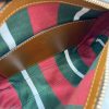 GG Emblem small shoulder bag - Image 8