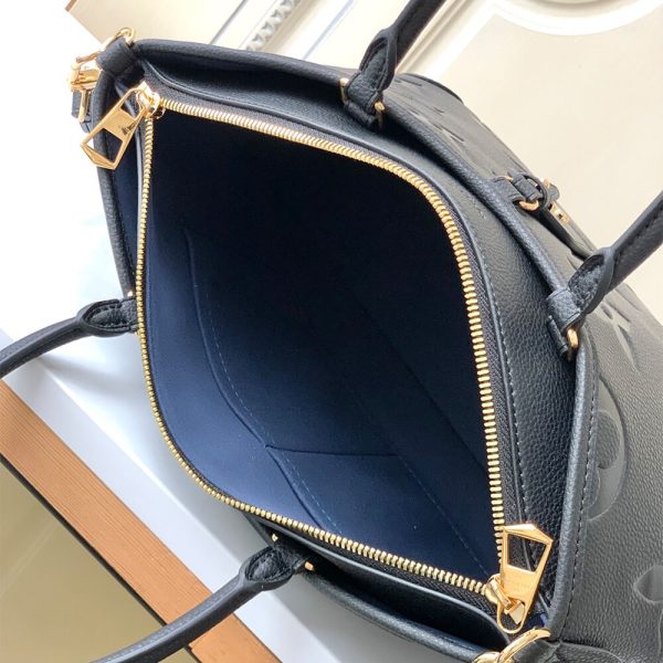 LV Trianon MM - Image 8