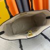 LV On My Side MM - Image 8