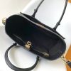 LV On My Side MM - Image 8