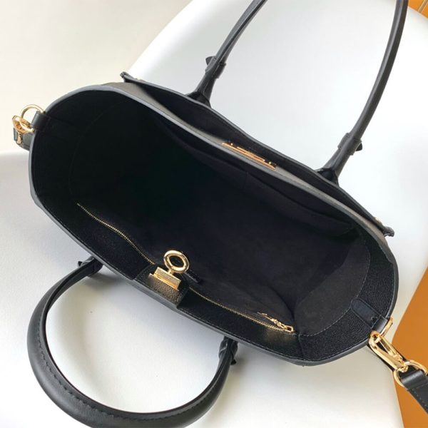LV On My Side MM - Image 8