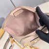 LV Mini Bumbag - Image 8