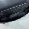 LV Steamer PM - Image 8