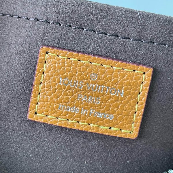LV Marelle - Image 8
