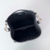GG Emblem mini bucket bag - Image 8