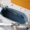 Louis Vuitton SCALA MINI POUCH - Image 8