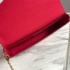 LV Felicie Pochette - Image 8