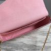 LV Felicie Pochette - Image 8