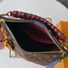 LV BEAUBOURG HOBO Mini - Image 8