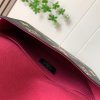 LV Felicie Pochette - Image 8