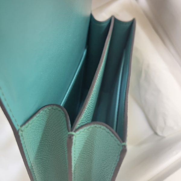 Hermes Constance 19(high-end grade) - Image 8