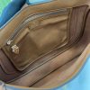 Gucci Jackie 1961 medium shoulder bag - Image 8