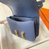 Hermes Constance 19(high-end grade) - Image 8