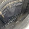 Gucci Jackie 1961 medium shoulder bag - Image 8