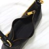 GUCCI Aphrodite small shoulder bag - Image 8